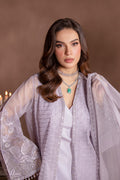 Flossie | Studio RTW | LILAC SNOW - House Of Hania