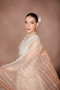 Flossie | Studio RTW | SALT CRYSTAL - House Of Hania