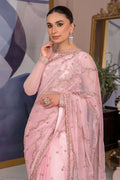 French Rose - House Of Hania