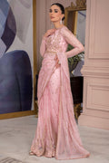 French Rose - House Of Hania