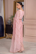 French Rose - House Of Hania