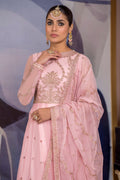French Rose - House Of Hania