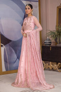 French Rose - House Of Hania