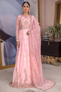 French Rose - House Of Hania
