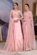 French Rose - House Of Hania