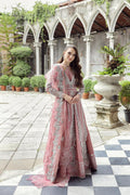 Freye - House Of Hania