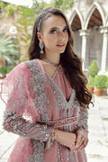Freye - House Of Hania