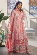 Fuschia - House Of Hania
