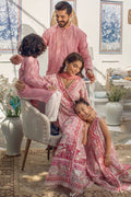 Fuschia - House Of Hania