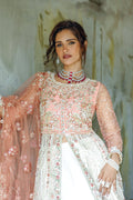 Galaxy Gown | Mushq'24 - House Of Hania