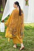 Adans Libas | Gardenia 26 | 1779