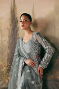 Afrozeh | La Fuchsia '26 | Crescent - Image 4