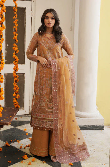 Gisele | Din Shagna Da | Famiya - House Of Hania