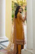 Gisele | Din Shagna Da | Famiya - House Of Hania