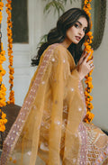 Gisele | Din Shagna Da | Famiya - House Of Hania