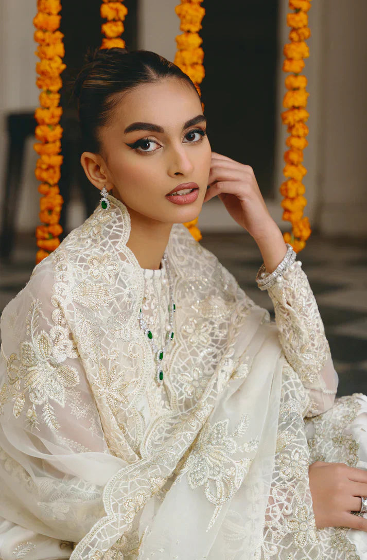 Gisele | Din Shagna Da | - House Of Hania