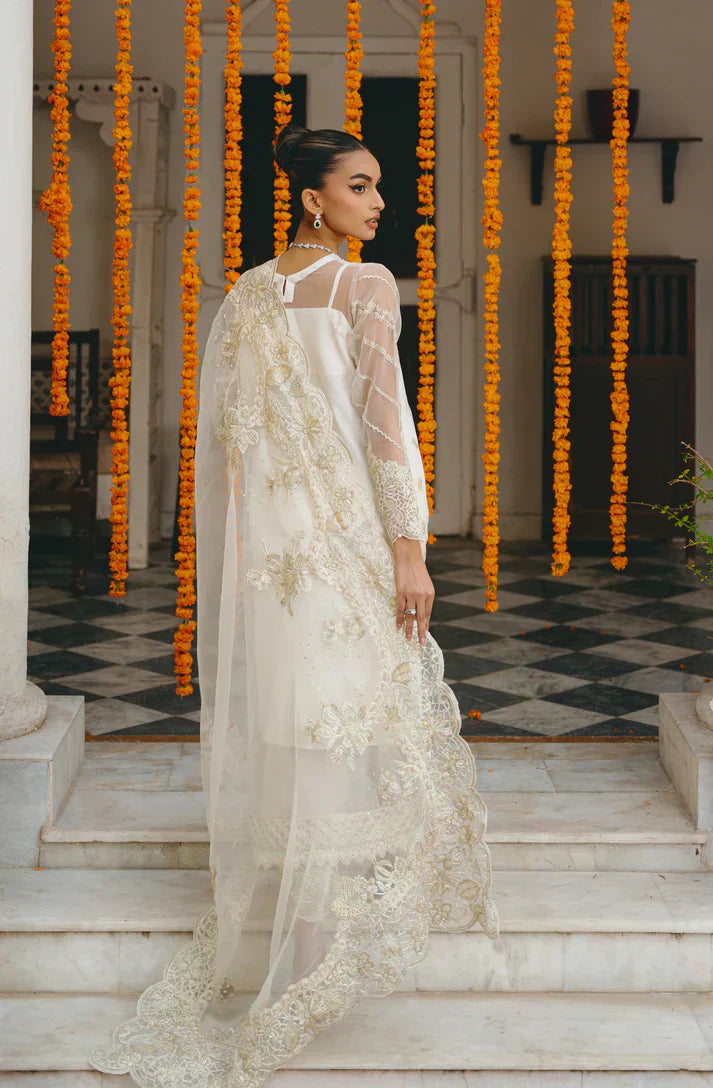 Gisele | Din Shagna Da | - House Of Hania