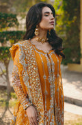Gisele | Din Shagna Da | Maysa - House Of Hania