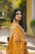 Gisele | Din Shagna Da | Maysa - House Of Hania