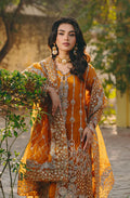 Gisele | Din Shagna Da | Maysa - House Of Hania