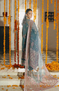 Gisele | Din Shagna Da | Myra - House Of Hania