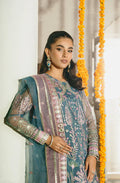 Gisele | Din Shagna Da | Myra - House Of Hania