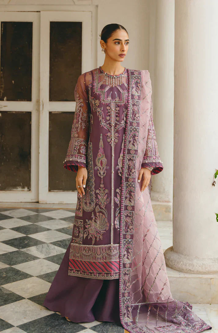 Gisele | Din Shagna Da | Reem - House Of Hania
