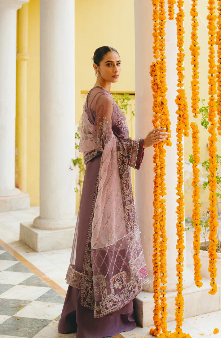 Gisele | Din Shagna Da | Reem - House Of Hania