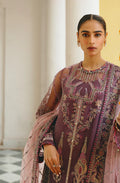 Gisele | Din Shagna Da | Reem - House Of Hania