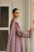 Gisele | Din Shagna Da | Reem - House Of Hania
