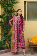 Gisele | Din Shagna Da | Roohay - House Of Hania