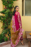 Gisele | Din Shagna Da | Roohay - House Of Hania
