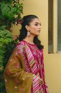 Gisele | Din Shagna Da | Roohay - House Of Hania