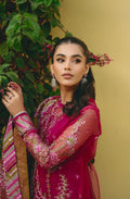 Gisele | Din Shagna Da | Roohay - House Of Hania