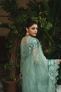 Gisele | Din Shagna Da | Sehar - House Of Hania