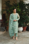 Gisele | Din Shagna Da | Sehar - House Of Hania