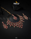 Gorgeous Necklace - House Of Hania