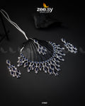 Gorgeous Necklace - House Of Hania