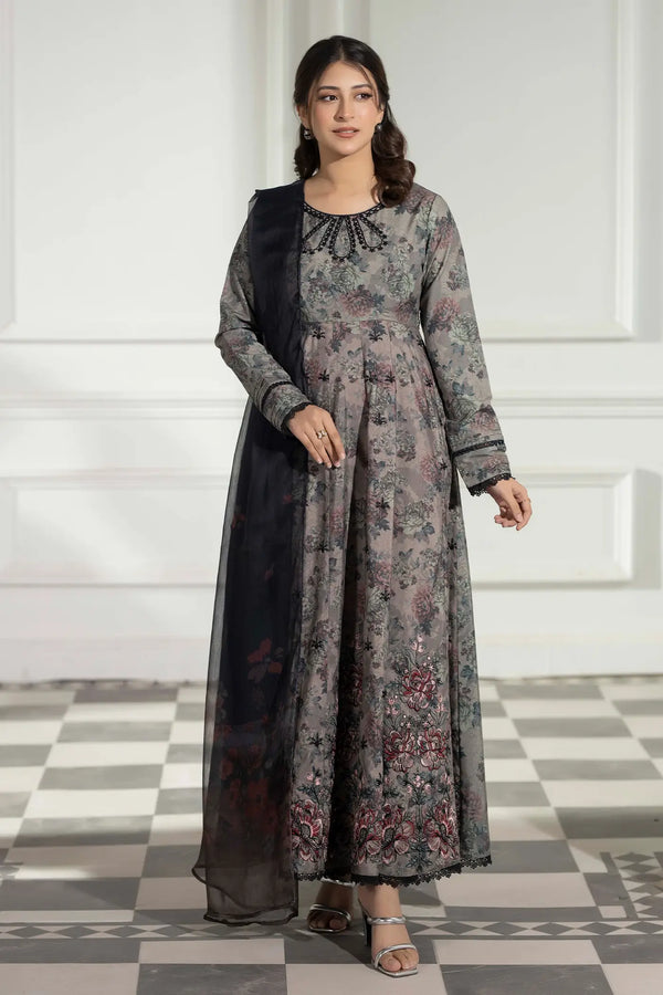 Adans Libas | The Last Affair | AFFAIR 1527