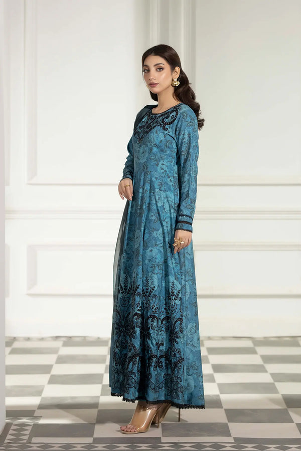 Adans Libas | The Last Affair | AFFAIR 1529