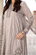Grey - House Of Hania