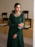 Gulaal | Ayla Luxury Chiffon | Aeva - House Of Hania