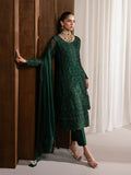 Gulaal | Ayla Luxury Chiffon | Aeva - House Of Hania