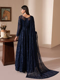 Gulaal | Ayla Luxury Chiffon | Aina - House Of Hania