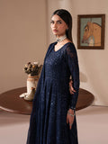 Gulaal | Ayla Luxury Chiffon | Aina - House Of Hania