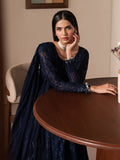 Gulaal | Ayla Luxury Chiffon | Aina - House Of Hania
