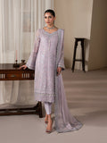 Gulaal | Ayla Luxury Chiffon | Elia - House Of Hania