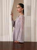 Gulaal | Ayla Luxury Chiffon | Elia - House Of Hania