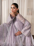 Gulaal | Ayla Luxury Chiffon | Elia - House Of Hania