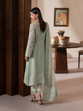Gulaal | Ayla Luxury Chiffon | Lisse - House Of Hania